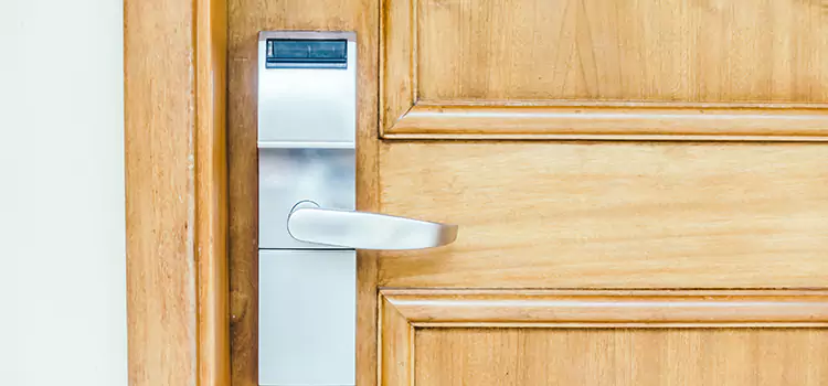 Advanced Solutions in Muncie, IN for Modern Security
