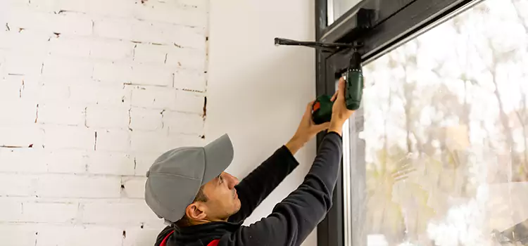 Automatic Door Opener Commercial Muncie