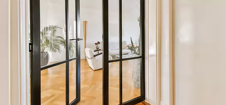 Bifold Door Replacement Muncie
