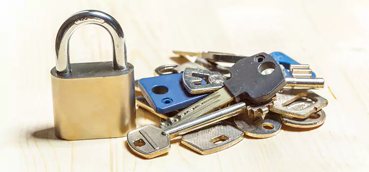 Why Choose Our Broken Key Services in Muncie, IN?