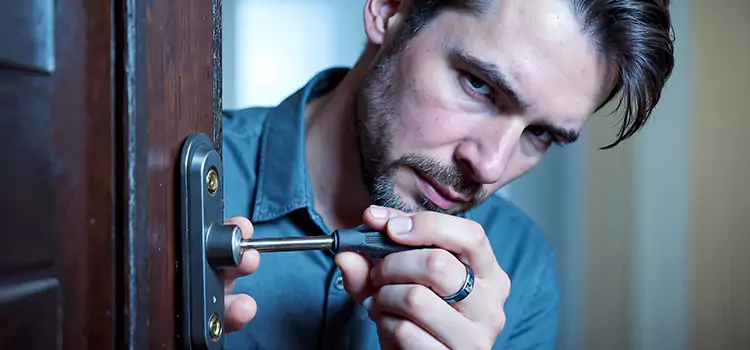 Eviction Locksmith Muncie