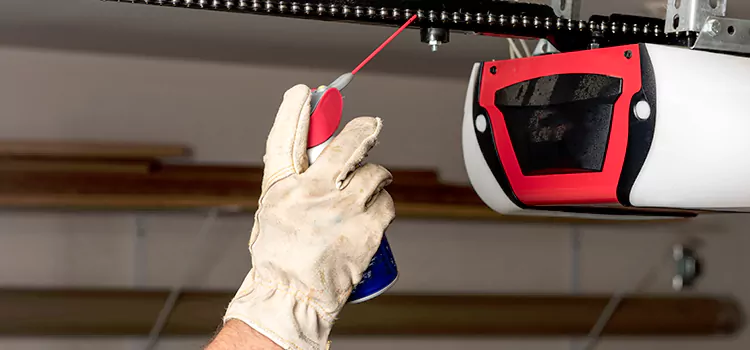 Specialized Opener Services & Brands in Muncie, IN