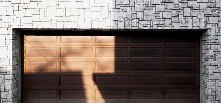 Garage Door Installation Muncie
