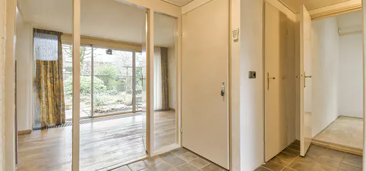 Why Choose Our Pocket Door Experts in Muncie, IN?