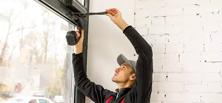 Why Choose Us for Your Door Closer Needs in Muncie