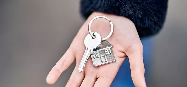Trusted Broken Key Extraction Muncie