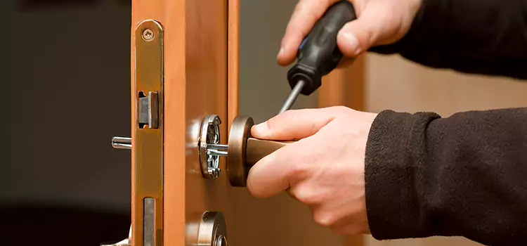 Semi Truck Locksmith Muncie