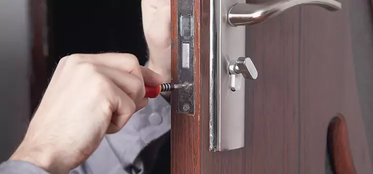 Oven Door Hinge Repair Muncie