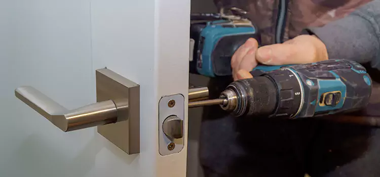 Brand Lock Repair and Specialty Services Muncie