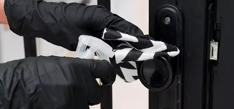 24 Hour Mobile Locksmith Muncie