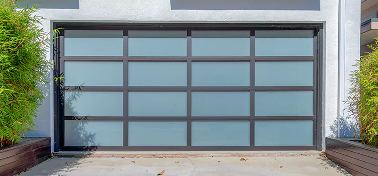Why Choose Us for Garage Door Care in Muncie, IN?