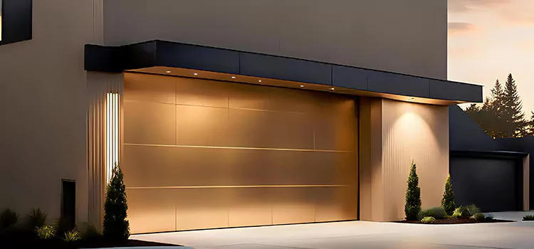 Garage Door Remote Programming Muncie