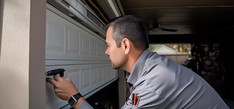 Why Choose Our Weather Stripping Experts in Muncie, IN?
