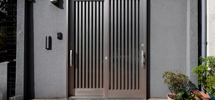 Why Choose Us for Your Security Needs in Muncie, IN?