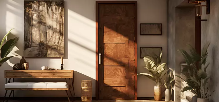 Specialty Interior Doors Muncie