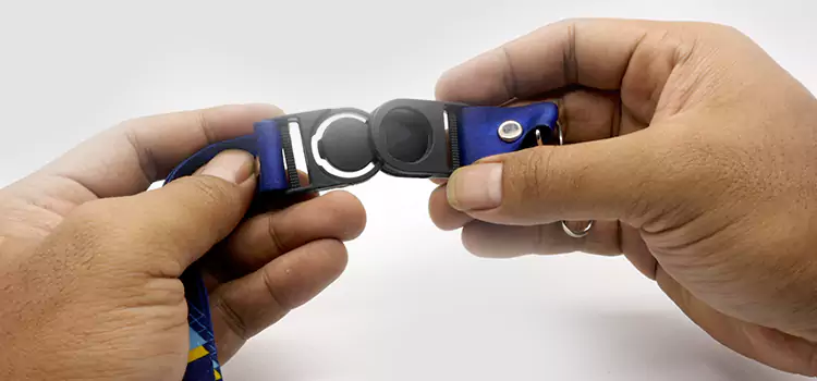 Our Professional Key Fob Installation Process in Muncie, IN