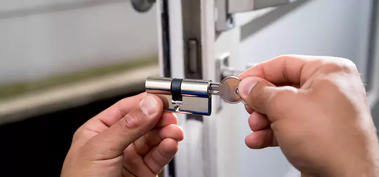 Lock Change Locksmiths Muncie