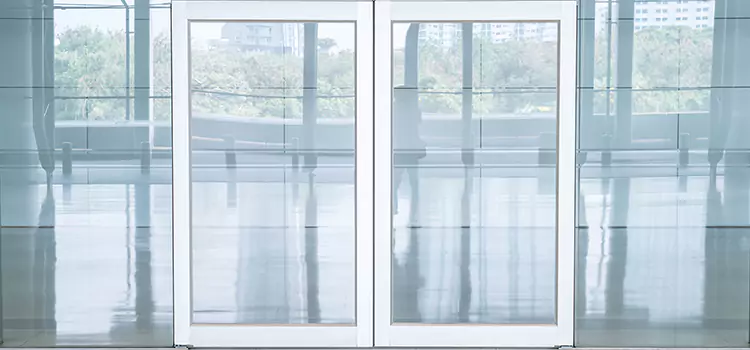 Mobile Sliding Screen Door Replacement Muncie