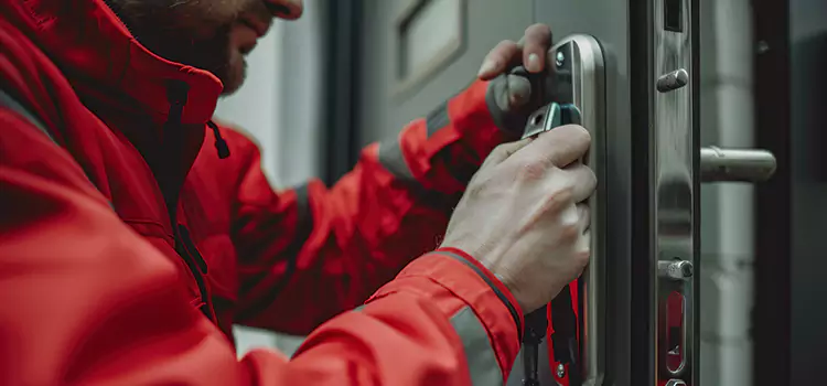 Mobile Car Key Service Muncie
