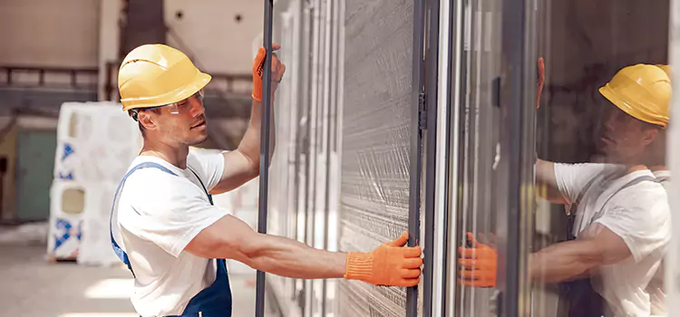 Sliding Door Mesh Replacement Muncie