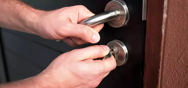 Door Closer Repair & Installation Muncie