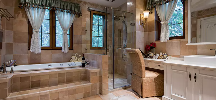 Universal Remodeling Muncie