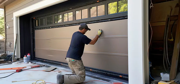 Vinyl Weather Stripping & Seals Muncie