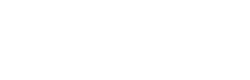 Door & Gate Services Muncie